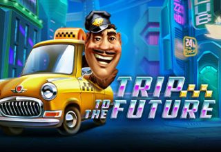 Trip to the Future
