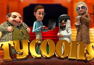 Tycoons